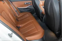 BMW M3 (Seria 3) din 2024 cu 31.200 km - oferta BMW258834 - foto 18