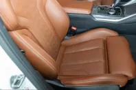 BMW M3 (Seria 3) din 2024 cu 31.200 km - oferta BMW258834 - foto 19