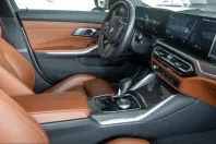 BMW M3 (Seria 3) din 2024 cu 31.200 km - oferta BMW258834 - foto 20