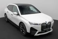 BMW iX din 2023 cu 51.850 km - oferta BMW258835 - foto 1
