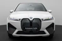 BMW iX din 2023 cu 51.850 km - oferta BMW258835 - foto 2