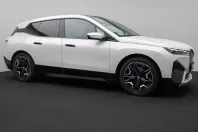 BMW iX din 2023 cu 51.850 km - oferta BMW258835 - foto 3