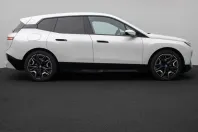 BMW iX din 2023 cu 51.850 km - oferta BMW258835 - foto 4