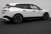 BMW iX din 2023 cu 51.850 km - oferta BMW258835 - foto 5