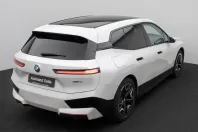BMW iX din 2023 cu 51.850 km - oferta BMW258835 - foto 6