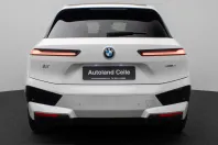 BMW iX din 2023 cu 51.850 km - oferta BMW258835 - foto 7