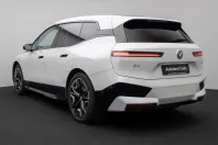 BMW iX din 2023 cu 51.850 km - oferta BMW258835 - foto 8
