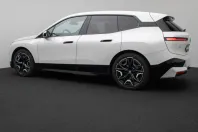 BMW iX din 2023 cu 51.850 km - oferta BMW258835 - foto 9