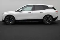 BMW iX din 2023 cu 51.850 km - oferta BMW258835 - foto 10