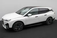 BMW iX din 2023 cu 51.850 km - oferta BMW258835 - foto 11