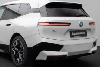 BMW iX din 2023 cu 51.850 km - oferta BMW258835 - foto 14