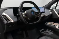 BMW iX din 2023 cu 51.850 km - oferta BMW258835 - foto 18