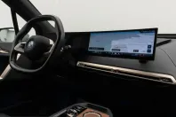 BMW iX din 2023 cu 51.850 km - oferta BMW258835 - foto 28