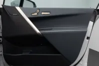 BMW iX din 2023 cu 51.850 km - oferta BMW258835 - foto 30