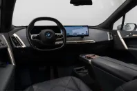 BMW iX din 2023 cu 51.850 km - oferta BMW258835 - foto 35