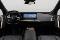 BMW iX din 2023 cu 51.850 km - oferta BMW258835 - foto 36