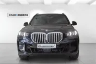 BMW X5 (Seria X) din 2024 cu 48.600 km - oferta BMW258836 - foto 1