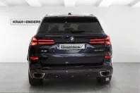 BMW X5 (Seria X) din 2024 cu 48.600 km - oferta BMW258836 - foto 3