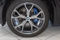 BMW X5 (Seria X) din 2024 cu 48.600 km - oferta BMW258836 - foto 4