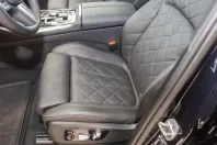 BMW X5 (Seria X) din 2024 cu 48.600 km - oferta BMW258836 - foto 6