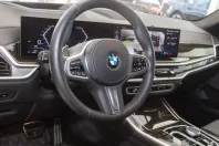 BMW X5 (Seria X) din 2024 cu 48.600 km - oferta BMW258836 - foto 7
