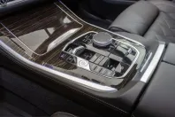 BMW X5 (Seria X) din 2024 cu 48.600 km - oferta BMW258836 - foto 9