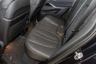 BMW X5 (Seria X) din 2024 cu 48.600 km - oferta BMW258836 - foto 11