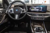 BMW X5 (Seria X) din 2024 cu 48.600 km - oferta BMW258836 - foto 12