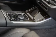 BMW X5 (Seria X) din 2024 cu 48.600 km - oferta BMW258836 - foto 17