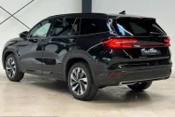Skoda Kodiaq din 2025 cu 25.224 km - oferta SKO258837 - foto 3