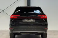 Skoda Kodiaq din 2025 cu 25.224 km - oferta SKO258837 - foto 4