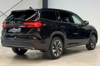Skoda Kodiaq din 2025 cu 25.224 km - oferta SKO258837 - foto 5
