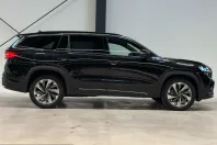 Skoda Kodiaq din 2025 cu 25.224 km - oferta SKO258837 - foto 6