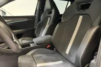 Skoda Kodiaq din 2025 cu 25.224 km - oferta SKO258837 - foto 8