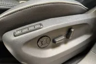 Skoda Kodiaq din 2025 cu 25.224 km - oferta SKO258837 - foto 9