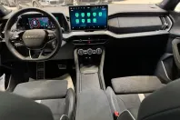 Skoda Kodiaq din 2025 cu 25.224 km - oferta SKO258837 - foto 10