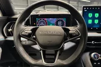 Skoda Kodiaq din 2025 cu 25.224 km - oferta SKO258837 - foto 11