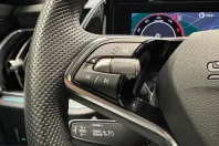 Skoda Kodiaq din 2025 cu 25.224 km - oferta SKO258837 - foto 12