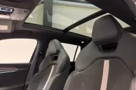 Skoda Kodiaq din 2025 cu 25.224 km - oferta SKO258837 - foto 16