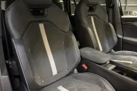 Skoda Kodiaq din 2025 cu 25.224 km - oferta SKO258837 - foto 17