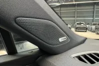 Skoda Kodiaq din 2025 cu 25.224 km - oferta SKO258837 - foto 20