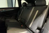 Skoda Kodiaq din 2025 cu 25.224 km - oferta SKO258837 - foto 23