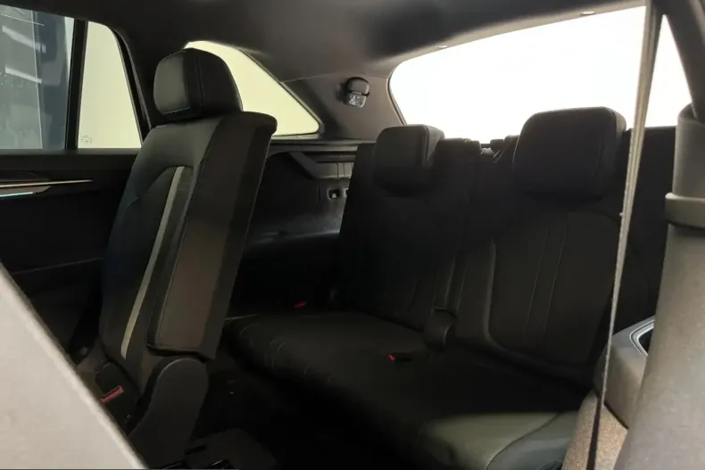 Skoda Kodiaq din 2025 cu 25.224 km - oferta SKO258837 - foto 26