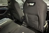 Skoda Kodiaq din 2025 cu 25.224 km - oferta SKO258837 - foto 28