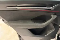 Skoda Kodiaq din 2025 cu 25.224 km - oferta SKO258837 - foto 29