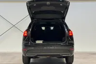 Skoda Kodiaq din 2025 cu 25.224 km - oferta SKO258837 - foto 30