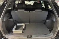 Skoda Kodiaq din 2025 cu 25.224 km - oferta SKO258837 - foto 31