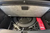 Skoda Kodiaq din 2025 cu 25.224 km - oferta SKO258837 - foto 35
