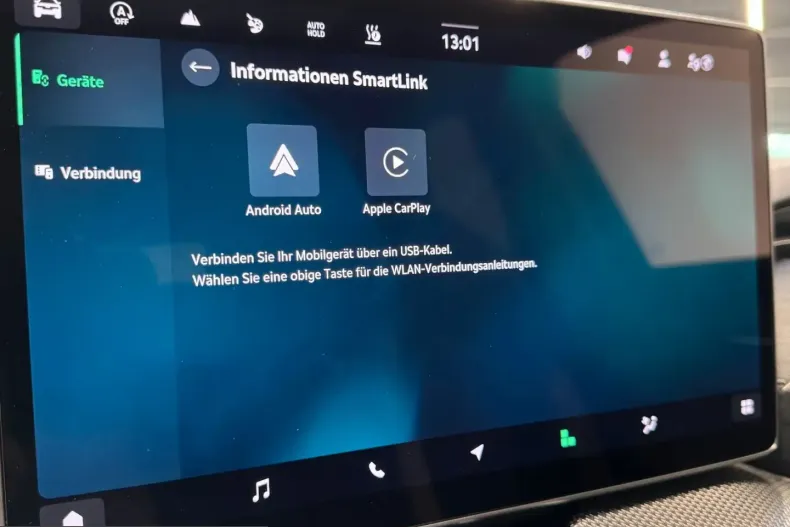 Skoda Kodiaq din 2025 cu 25.224 km - oferta SKO258837 - foto 36