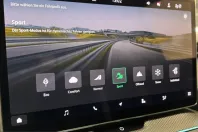 Skoda Kodiaq din 2025 cu 25.224 km - oferta SKO258837 - foto 41